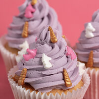 PME Magische Eenhoorns Sprinkles &ndash; 25g