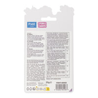 PME Magische Eenhoorns Sprinkles &ndash; 25g