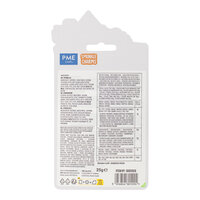 PME Bouwplaats Sprinkles &ndash; 25g