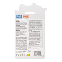 PME Brullende Dinosaurussen Sprinkles &ndash; 25g