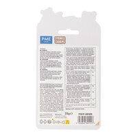 PME Teddyberen Sprinkles &ndash; 25g