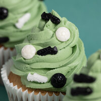 PME Voetbal Sprinkles &ndash; 25g