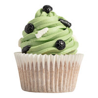 PME Voetbal Sprinkles &ndash; 25g