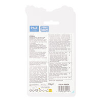 PME Super Honden Sprinkles &ndash; 25g