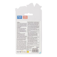 PME Raceauto&rsquo;s Sprinkles &ndash; 25g