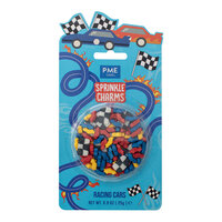 PME Raceauto&rsquo;s Sprinkles &ndash; 25g