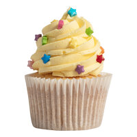 PME Regenboog Sterren Strooisels &ndash; 25g