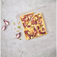 Birkmann Quiche- &amp; Tartevorm 21 &times; 21 cm &ndash; Baker&rsquo;s Best