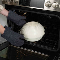 Ensemble Nordic Ware Levain &amp; Pain Maison