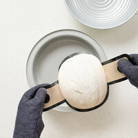 Ensemble Nordic Ware Levain &amp; Pain Maison