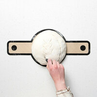 Ensemble Nordic Ware Levain &amp; Pain Maison