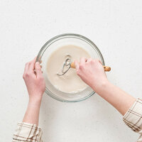 Ensemble Nordic Ware Levain &amp; Pain Maison