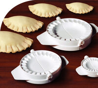 Ibili Dough Maker Set/4