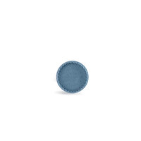Ibili Round Crimped Cookie Cutter