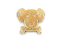 Ibili Dieren Pannenkoekvormen &ndash; Set van 3