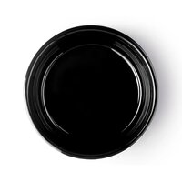 Ibili Airfryer Bakvorm &Oslash;20cm