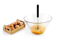 Ibili&nbsp;handgarde