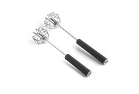 Ibili&nbsp;handgarde