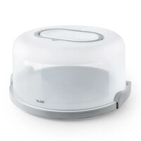 Ibili Ronde Taartdoos 30 &times; 15 cm