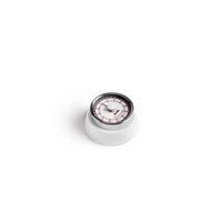 Ibili Vintage Timer 7,5 &times; 4 cm