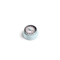 Ibili Vintage Timer 7,5 &times; 4 cm
