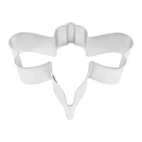 R&amp;M Koekjesuitsteker Bij &ndash; 10 cm