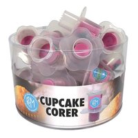 R&amp;M Cupcake Corer