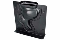 Moule Lapin Birkmann &ndash; 3D