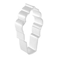 R&amp;M Koekjesuitsteker &ndash; Ice Cream Cone 10 cm