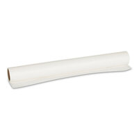Patisse Baking Paper Roll &ndash; 38 cm x 8 m