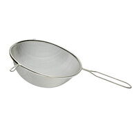 BrandNewCake Fine Mesh Bowl Sieve &Oslash;22 cm