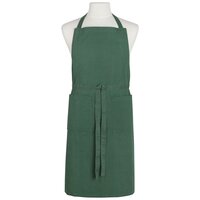 Danica Brands Tablier Stonewash &ndash; Jade Green