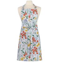 Danica Brands Tablier de Chef Colibri