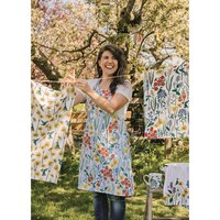 Danica Brands Tablier de Chef Colibri