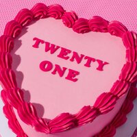 LOYAL Mini Ausstecher Alphabet Gro&szlig;buchstaben &ndash; Set/26