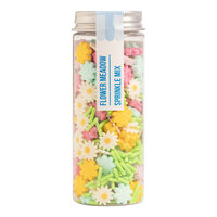 PME Spring Meadow Sprinkle Mix &ndash; 60 g