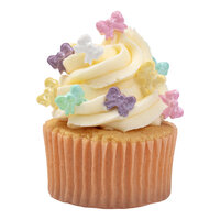 PME Pastel Bow Sprinkle Charms &ndash; 25 g