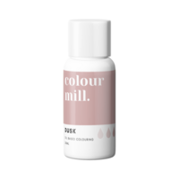 Colour Mill Dusk 20ml 