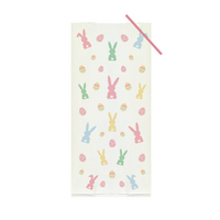 AH Oster‑Geschenkt&uuml;ten &bdquo;Eier &amp; Hasen&ldquo; &ndash; 20 St&uuml;ck