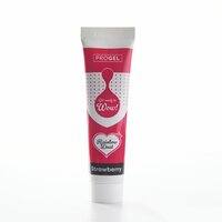 RD ProGel Concentrated Colour Strawberry Red