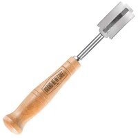 BrandNewCake Baguette Knife (incl. 5 blades) 