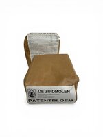 De Zuidmolen - Farine Patent 1 kg