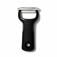 OXO Good Grips Julienne-Schneider &ndash; Mit Schutzkappe