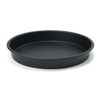 Patisse Bakvormen Airfryer Set/7