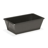 Patisse Bakvormen Airfryer Set/7