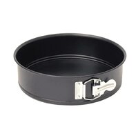 Patisse Bakvormen Airfryer Set/7