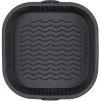 Tala Siliconen Mandje Airfryer 21x21x5,5cm