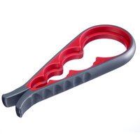 Westmark Jar Opener