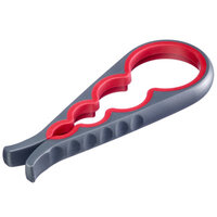 Westmark Jar Opener
