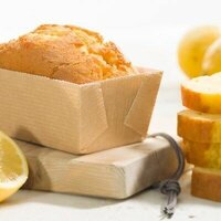 De Bakzolder Quarqy Cakemix 500g >